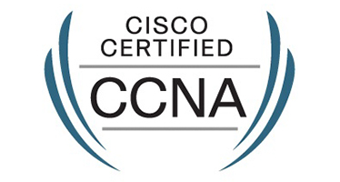 Cisco