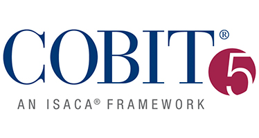 COBIT