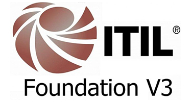ITIL
