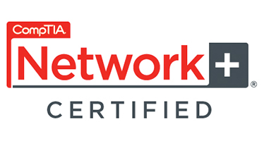 CompTIA Network+